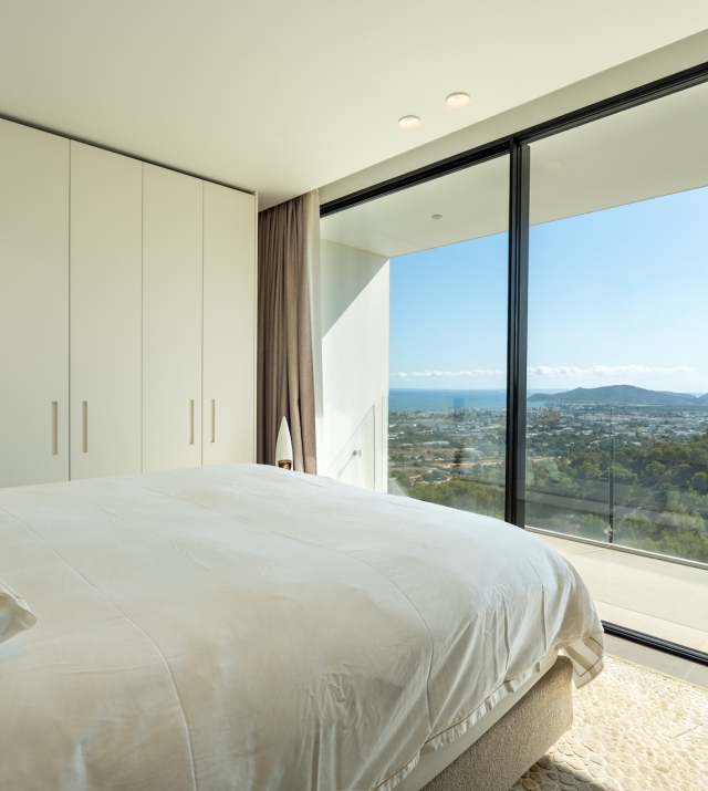 Resa Estates Ibiza Cas Mut villa te koop sale bedroom views .jpg